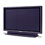 Panasonic 37" Flat Panel Plasma Display